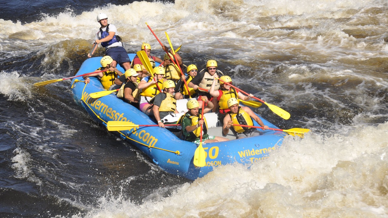 Photo of Others in Killaloe