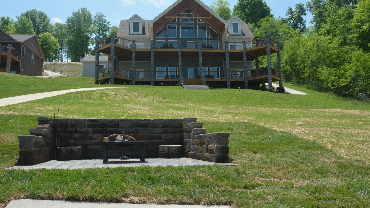 Photo of Outdoor in La Follette