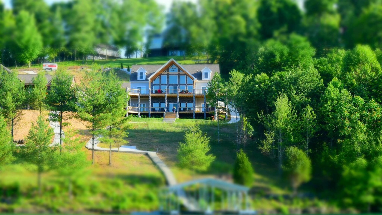 Photo of Outdoor in La Follette
