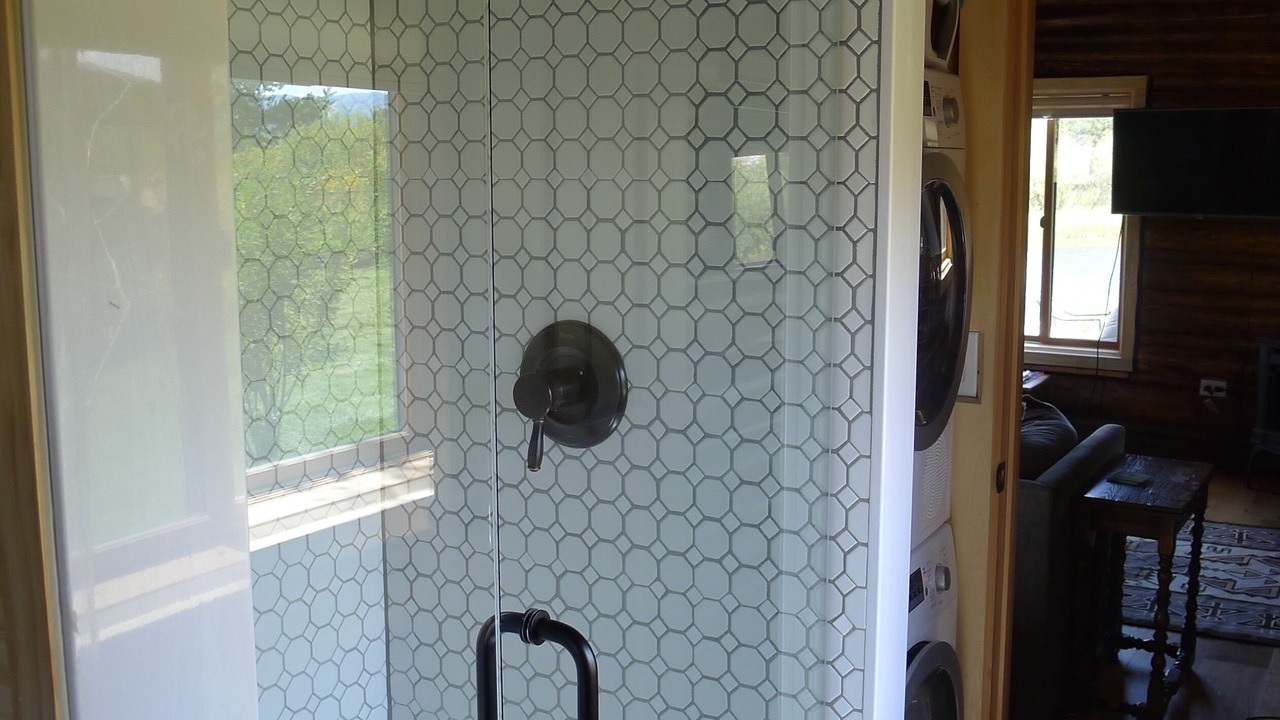 Photo of Others in Wilson