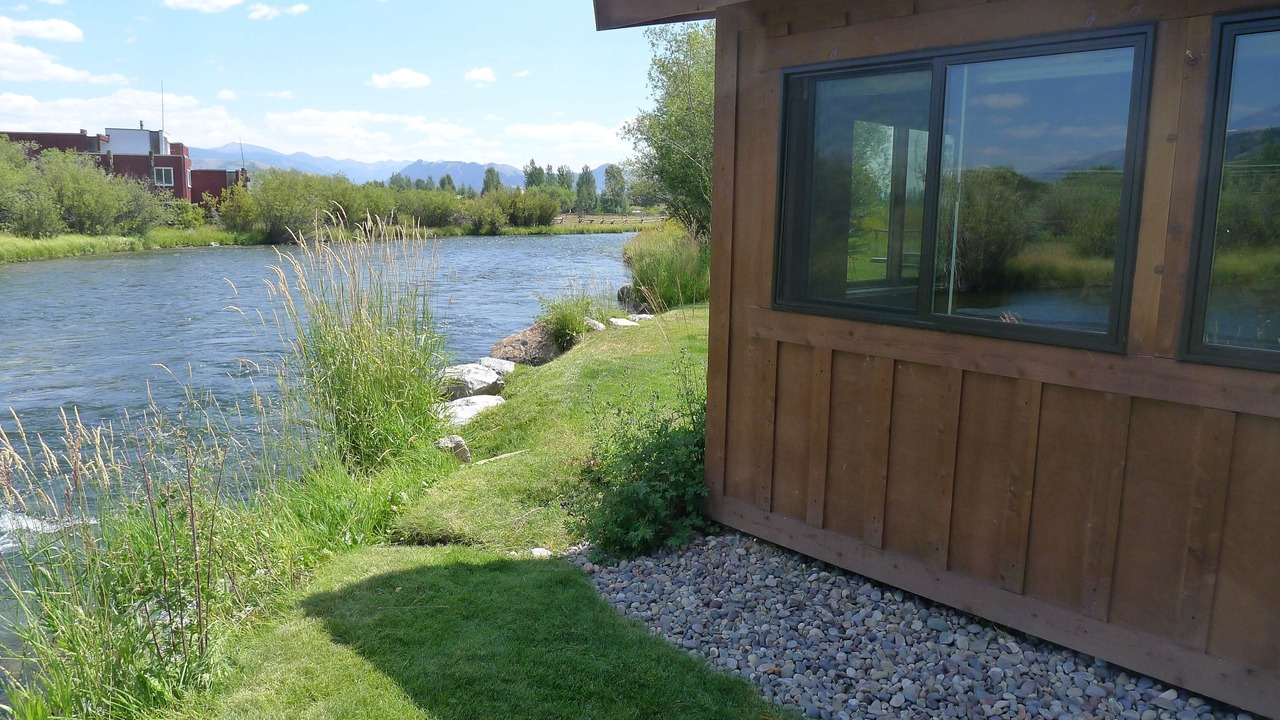 Photo of Others in Wilson