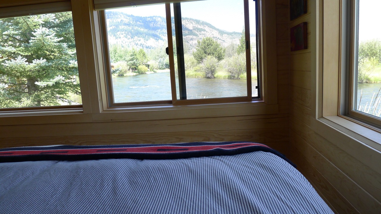 Photo of Others in Wilson