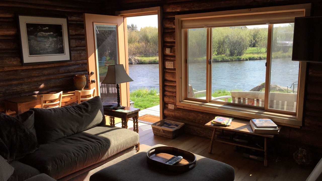 Photo of Others in Wilson