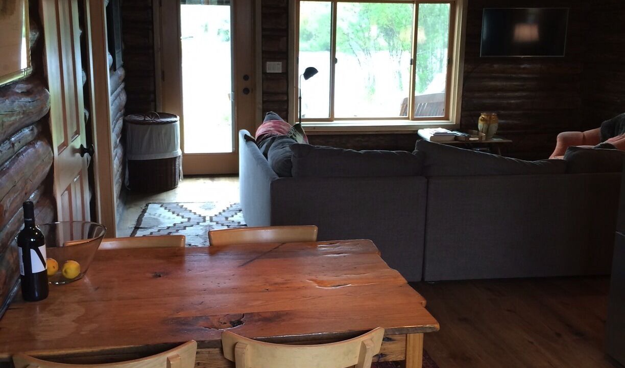 Photo of Others in Wilson