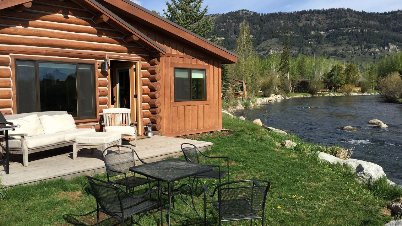 Photo of Others in Wilson