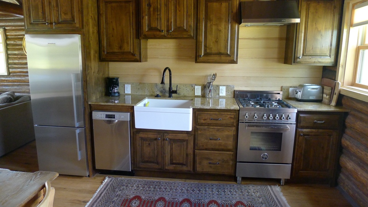 Photo of Others in Wilson