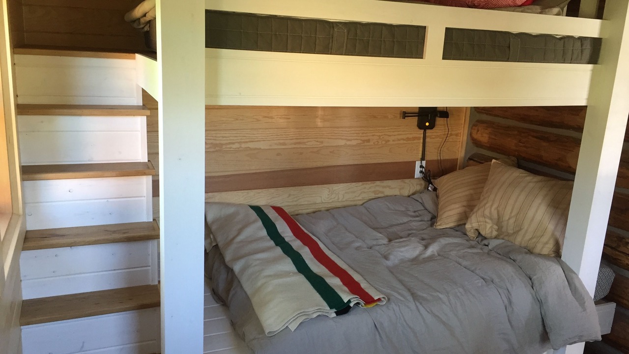 Photo of Others in Wilson