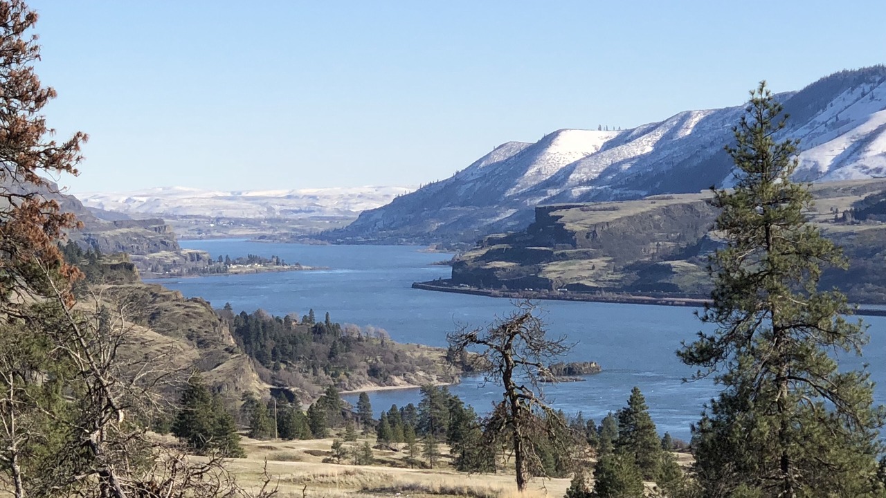 Photo of Others in Hood River
