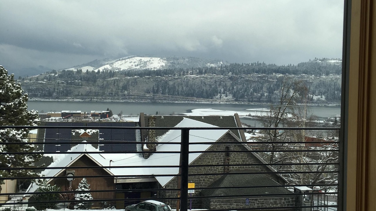 Photo of Others in Hood River