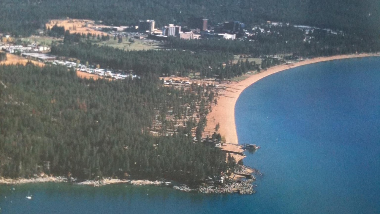 Photo of Others in Elk Point