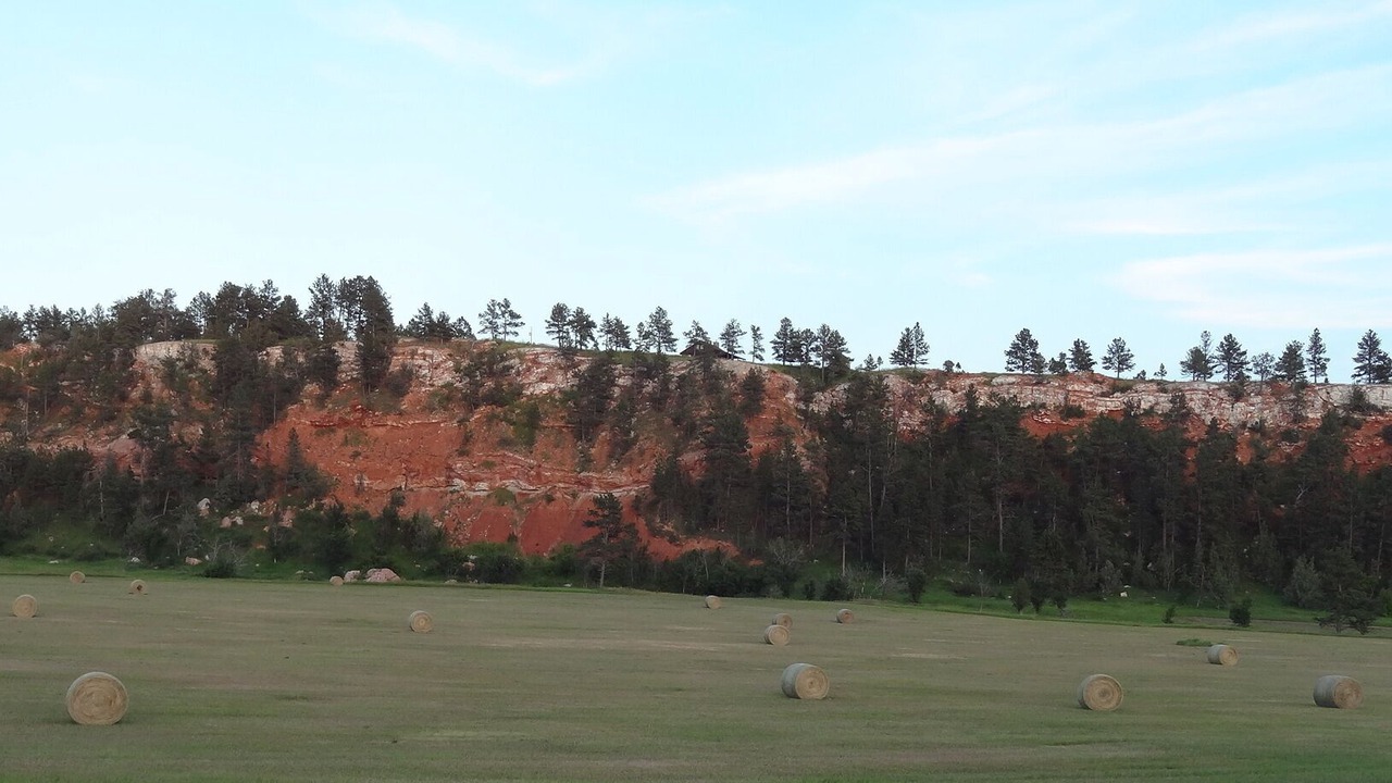 Photo of Others in Hot Springs