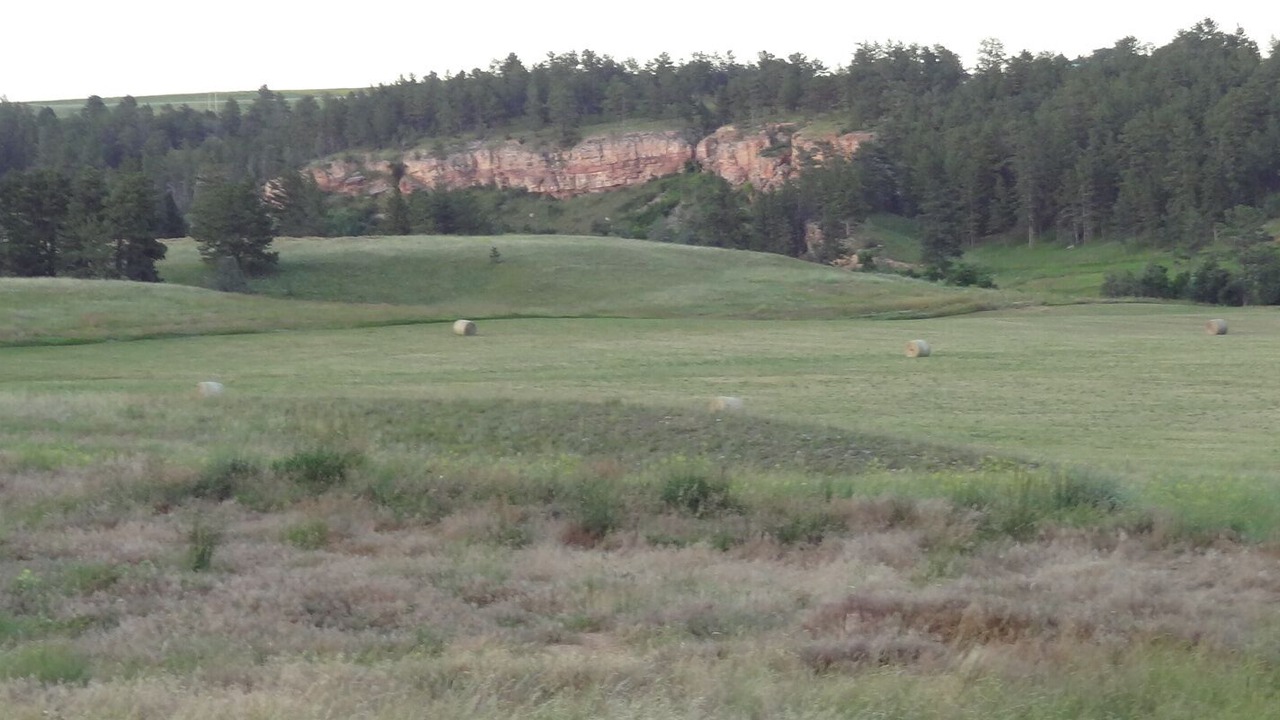 Photo of Others in Hot Springs