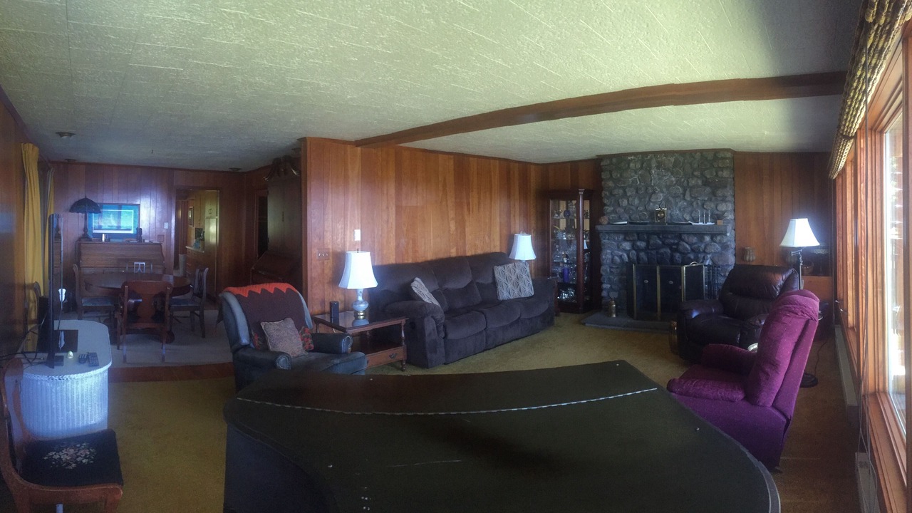 Photo of Bedroom in Blossvale