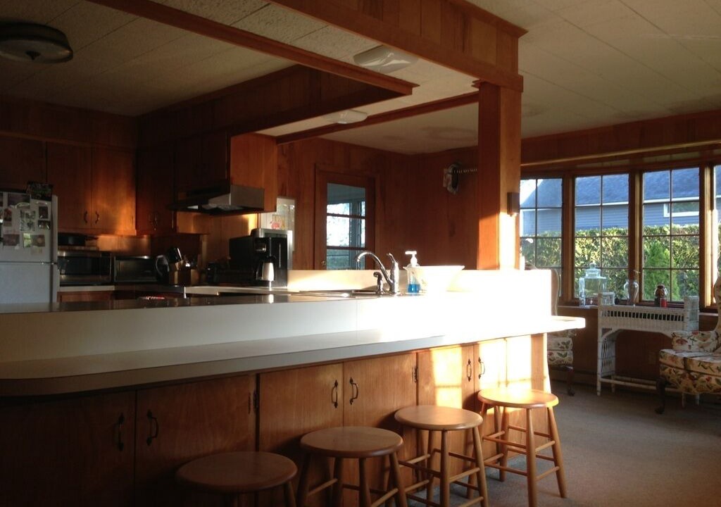 Photo of Bedroom in Blossvale