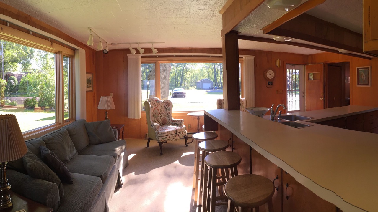 Photo of Bedroom in Blossvale