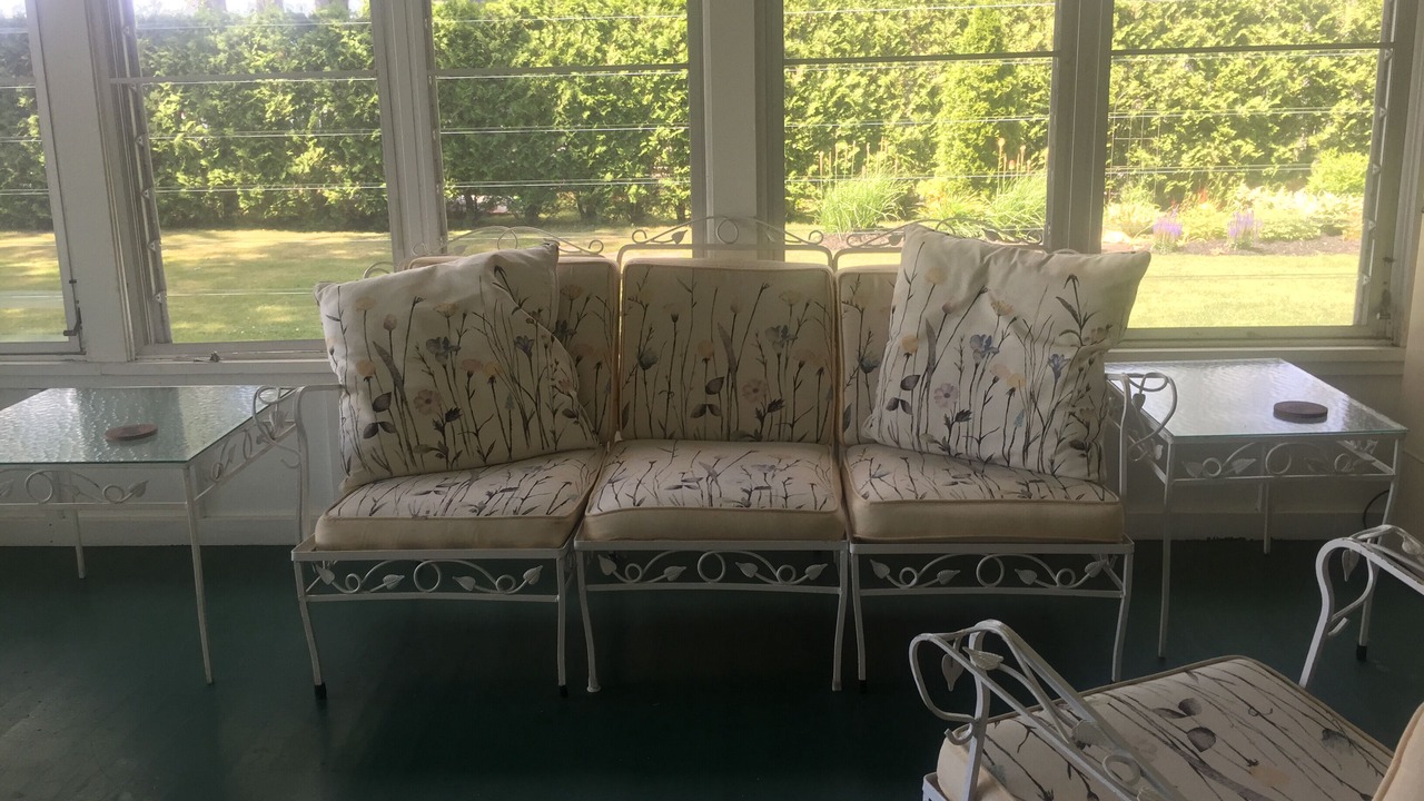 Photo of Outdoor in Blossvale