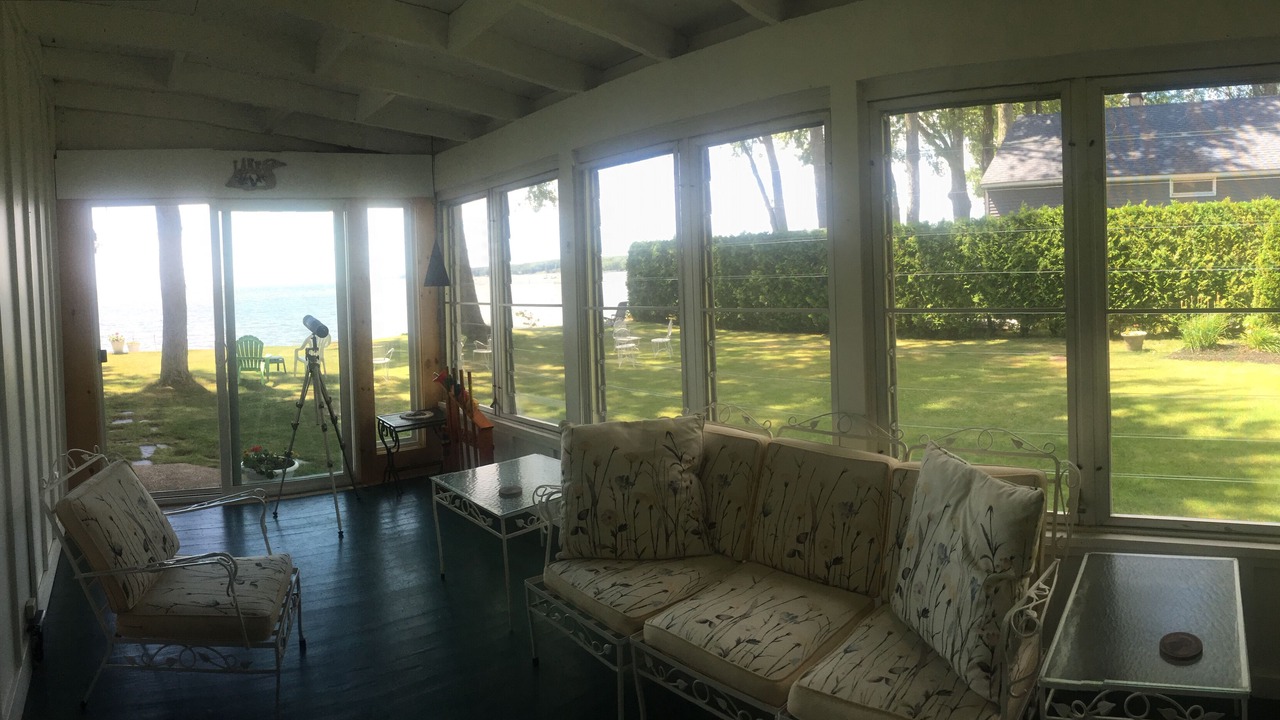 Photo of Outdoor in Blossvale