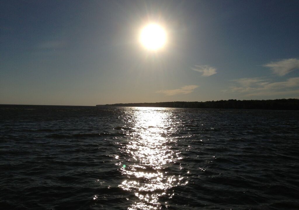 Photo of Outdoor in Blossvale