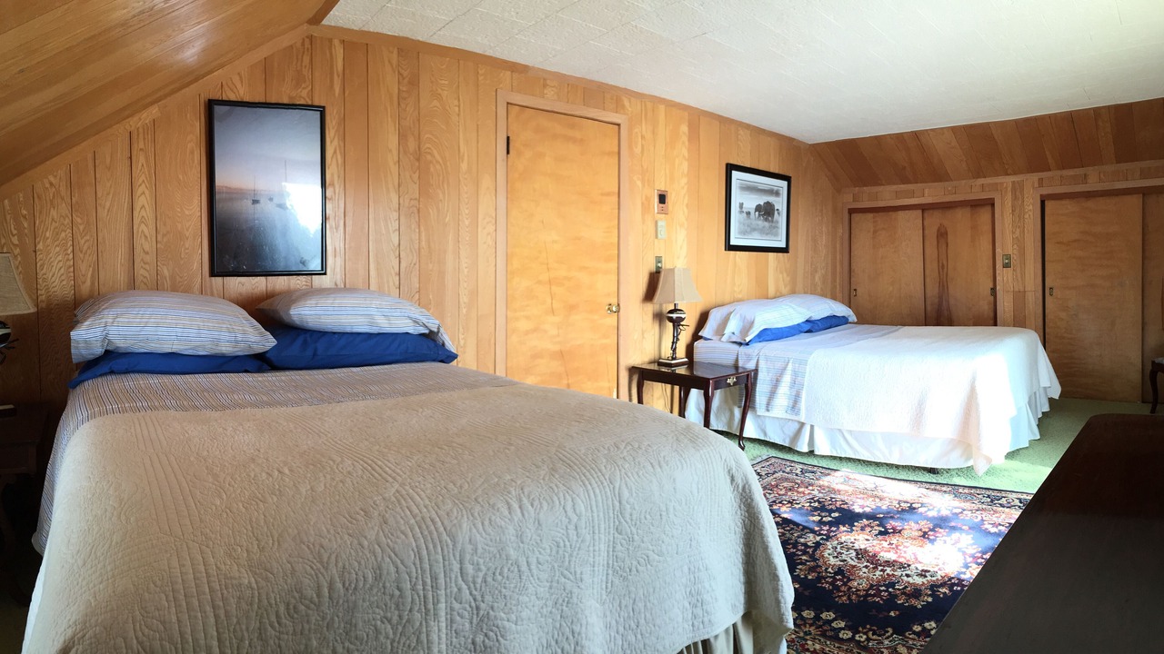 Photo of Others in Blossvale