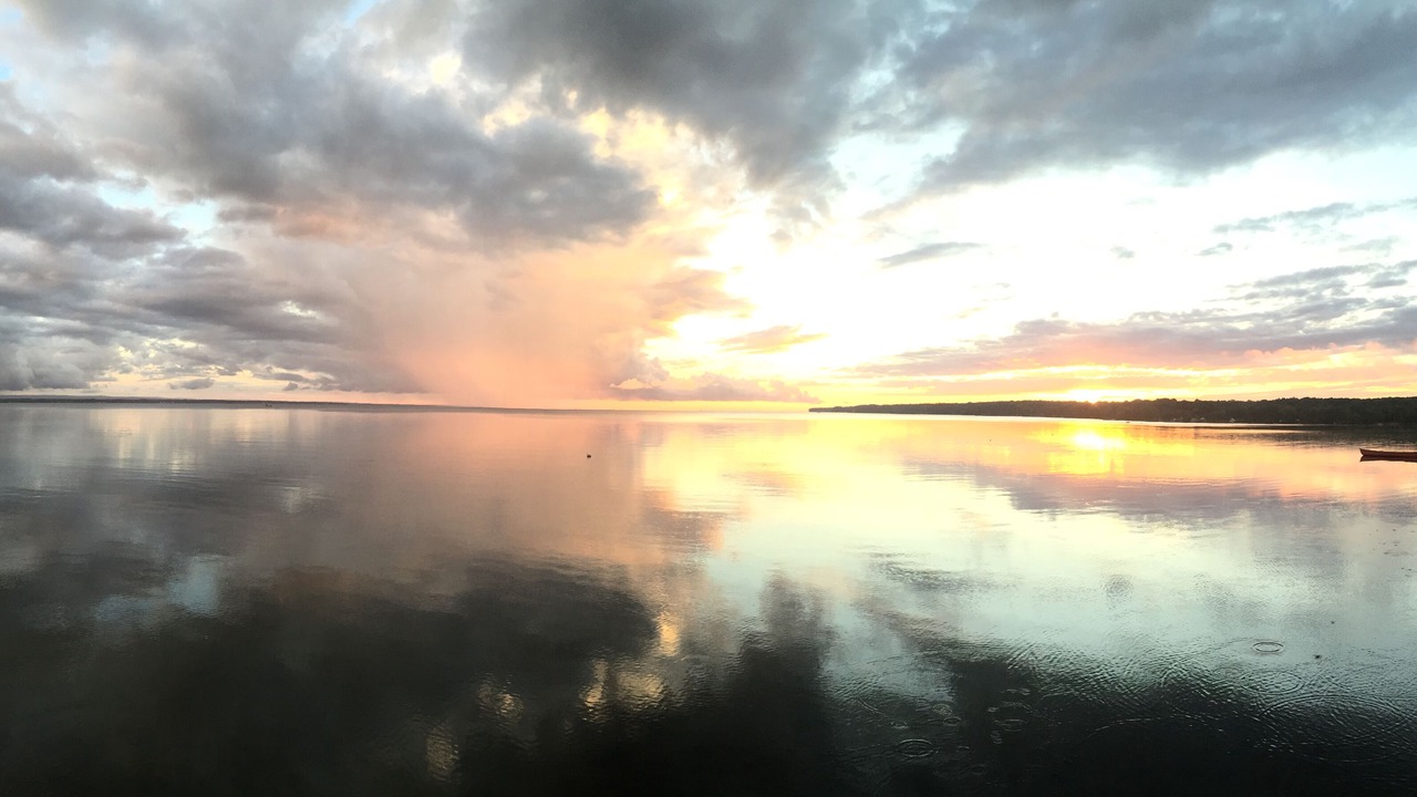 Photo of Others in Blossvale