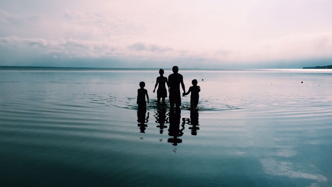 Photo of Others in Blossvale