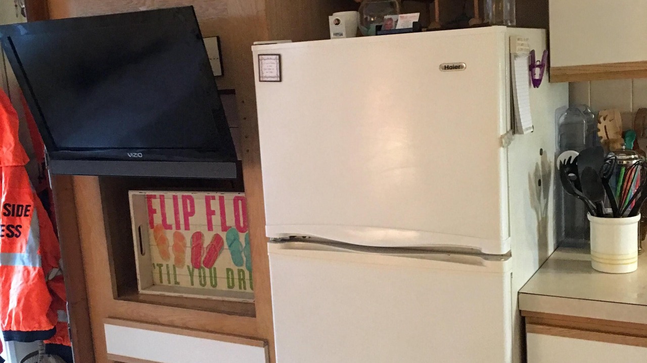 Photo of Others in Hollywood