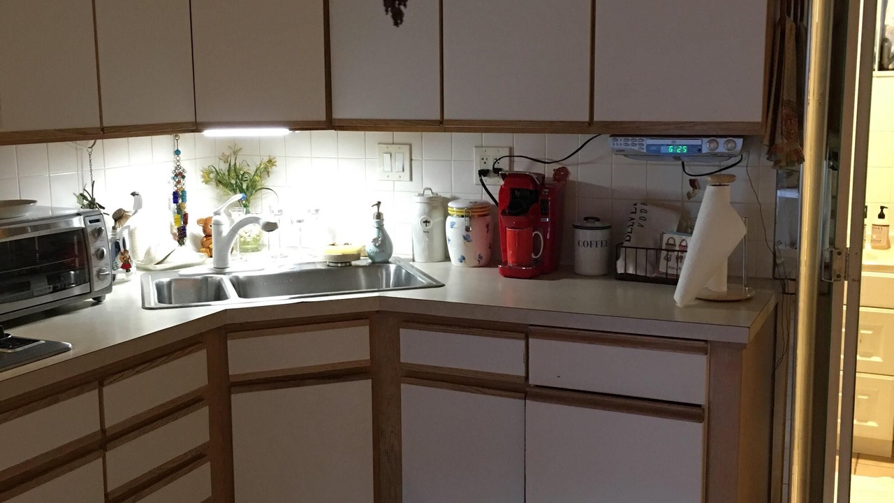 Photo of Others in Hollywood