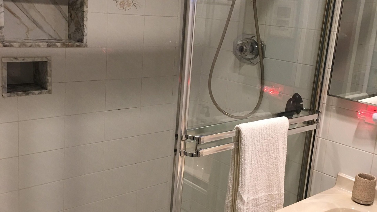 Photo of Others in Hollywood