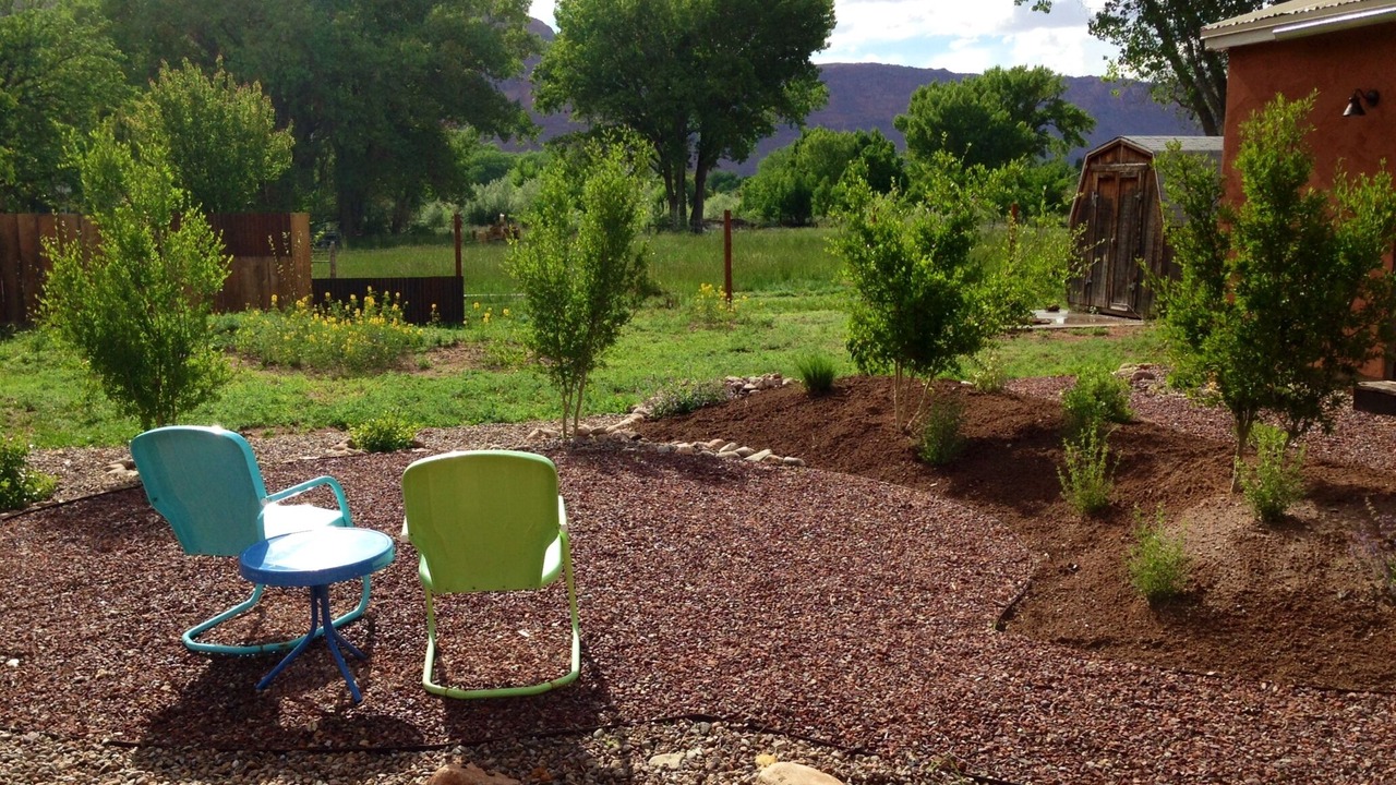 Photo of Outdoor in Moab