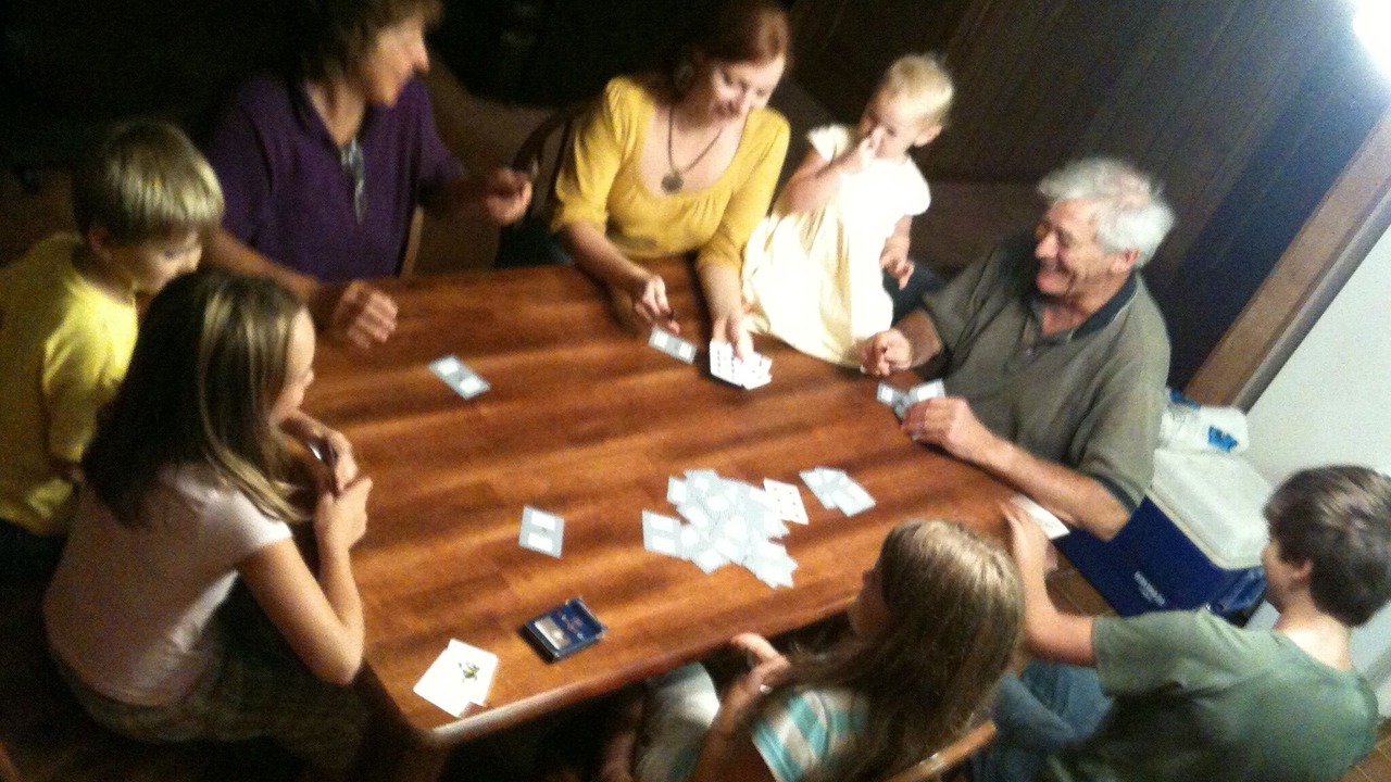Photo of Others in Negreet