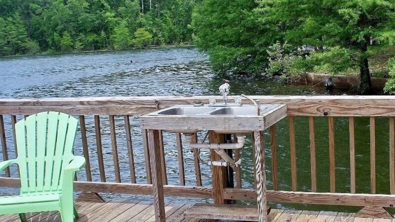 Photo of Others in Negreet