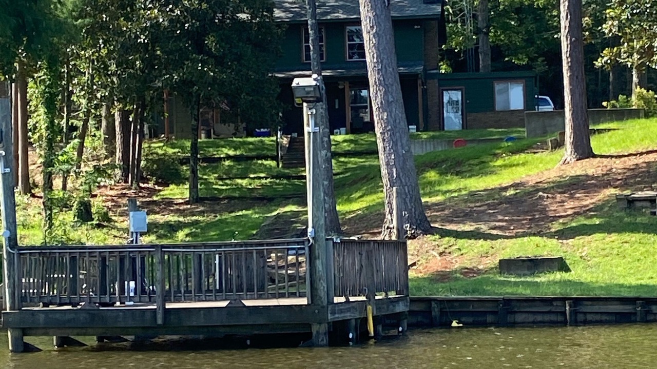 Photo of Outdoor in Negreet