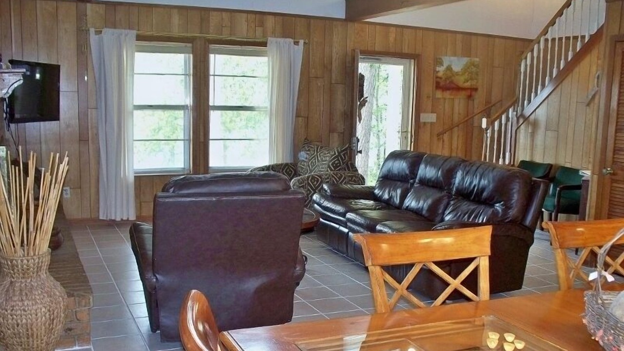 Photo of Bedroom in Negreet