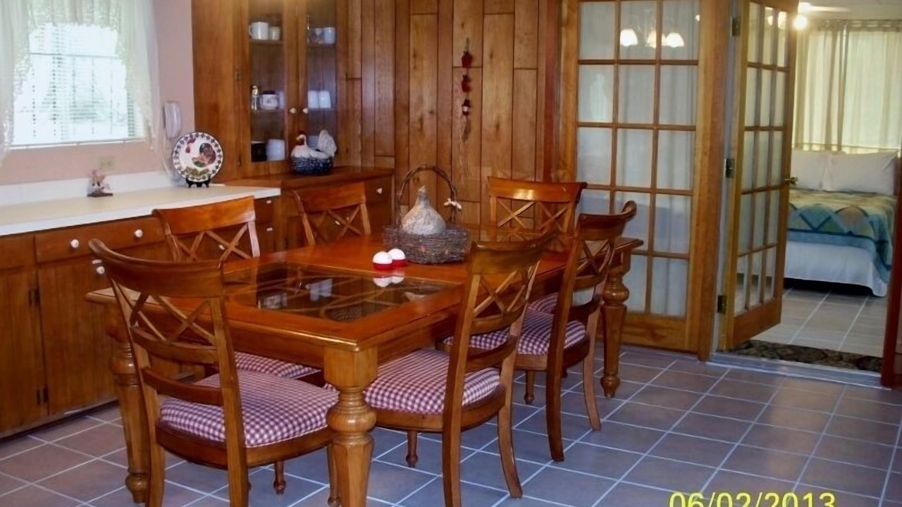 Photo of Bedroom in Negreet