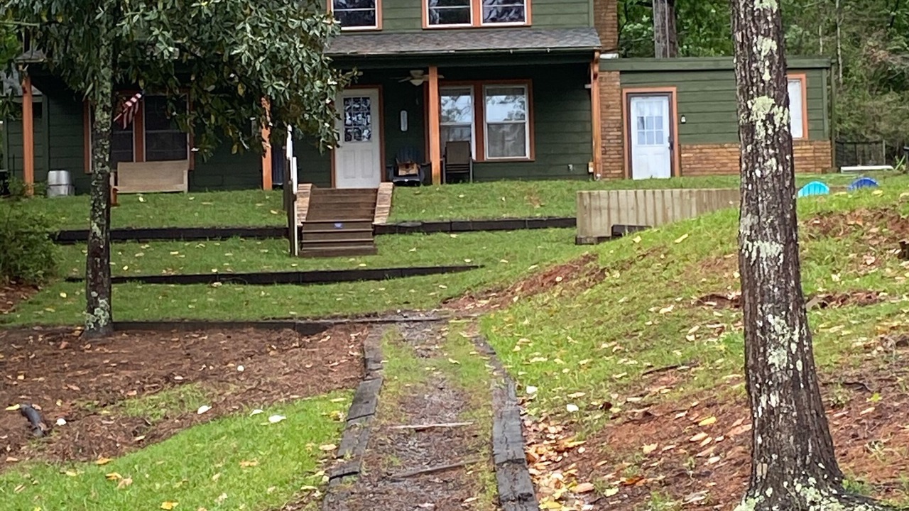 Photo of Others in Negreet