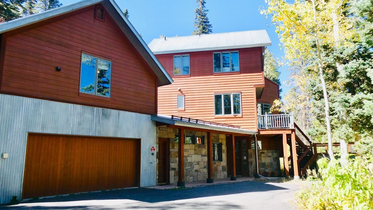 Photo of Others in Telluride