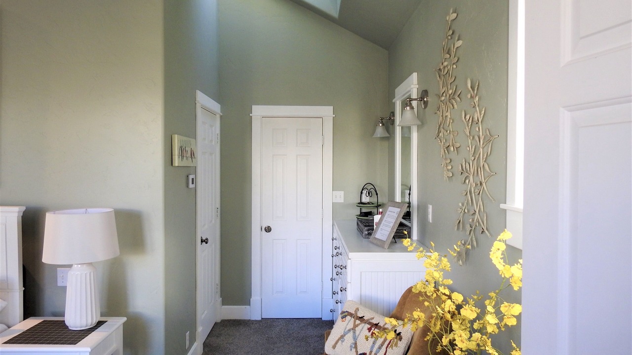Photo of Bathroom in Telluride