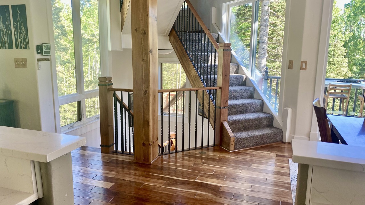 Photo of Others in Telluride