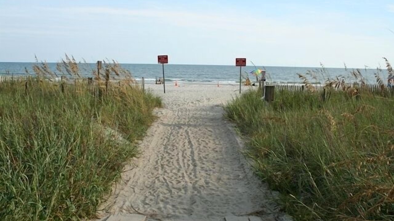 Photo of Others in Crescent Beach