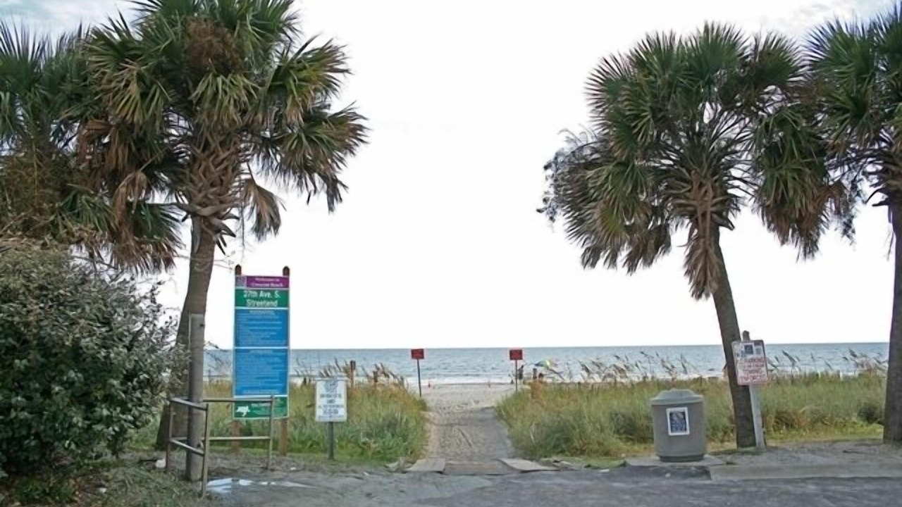 Photo of Others in Crescent Beach