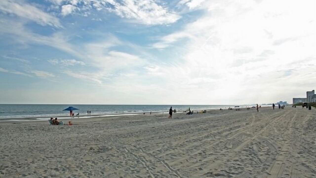 Photo of Others in Crescent Beach