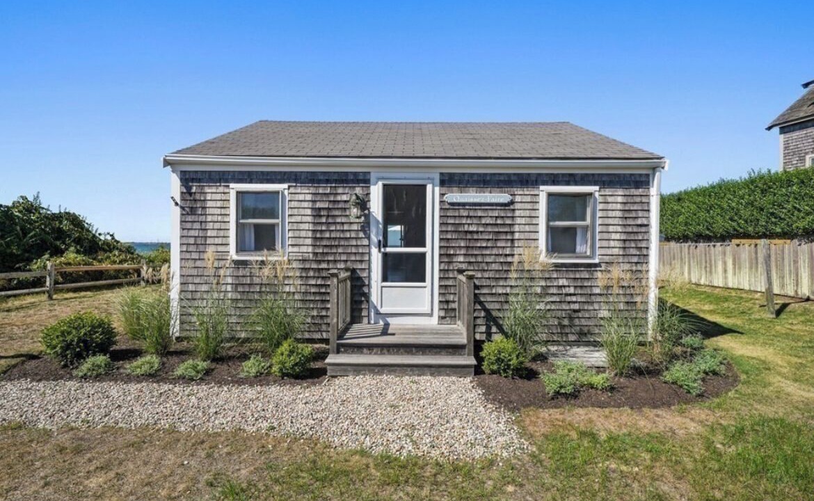 Photo of Outdoor in Quaise