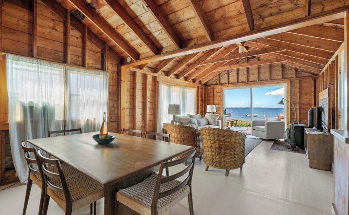 Photo of Livingroom in Quaise