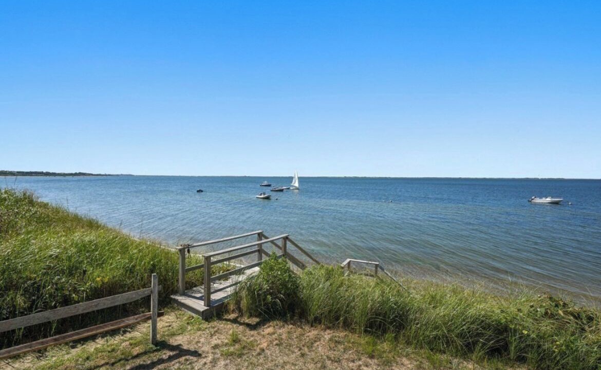 Photo of Others in Quaise