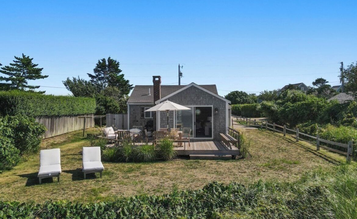 Photo of Patio Balcony in Quaise