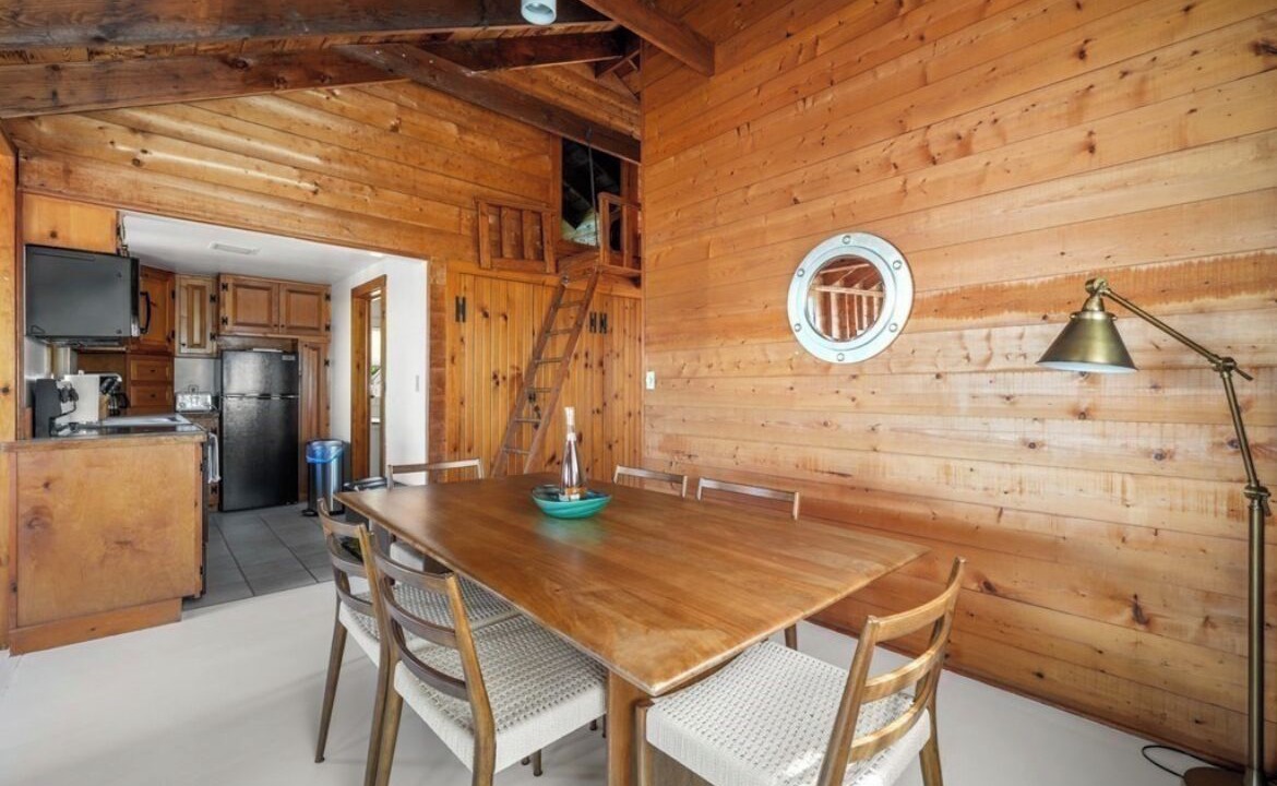 Photo of Others in Quaise