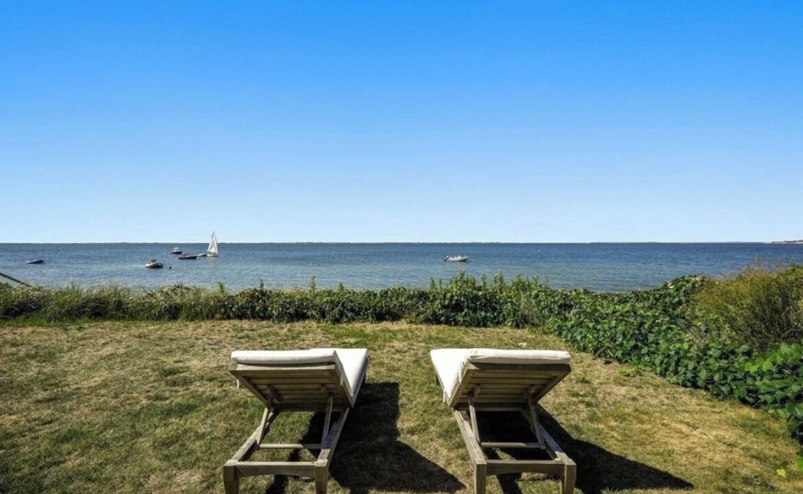 Photo of Outdoor in Quaise