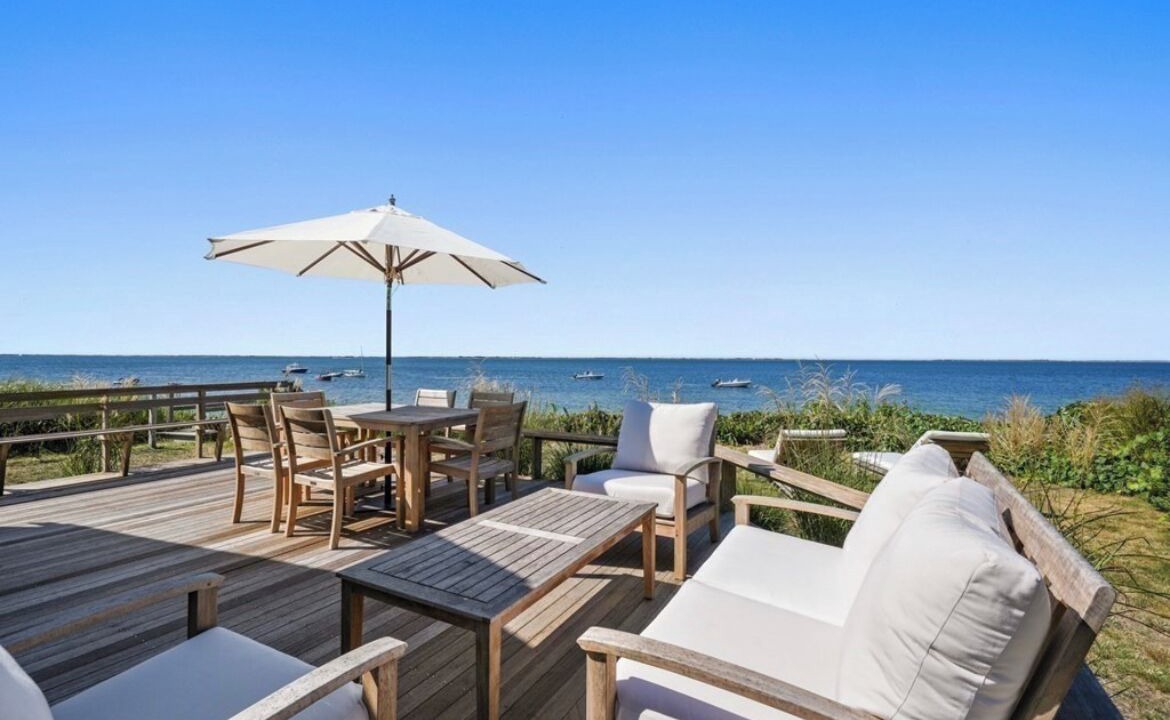 Photo of Outdoor in Quaise