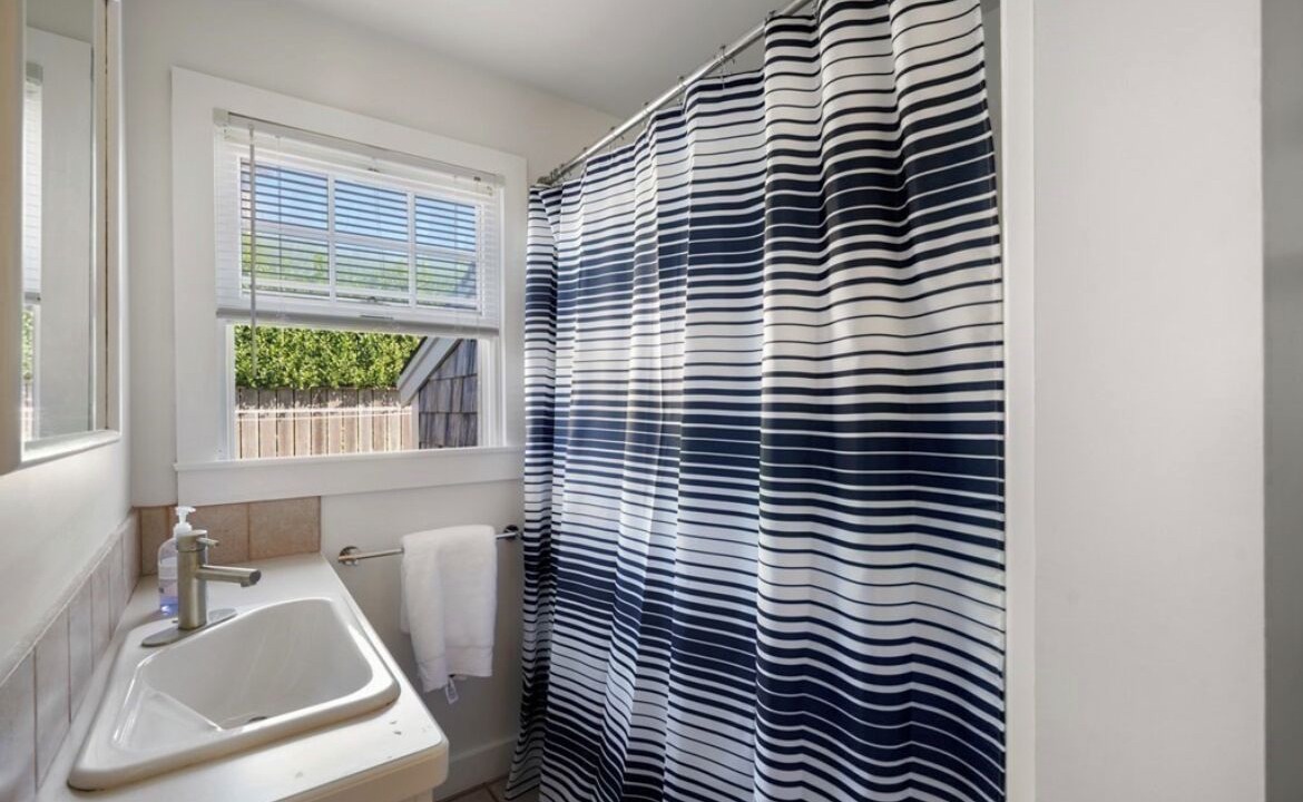 Photo of Bathroom in Quaise