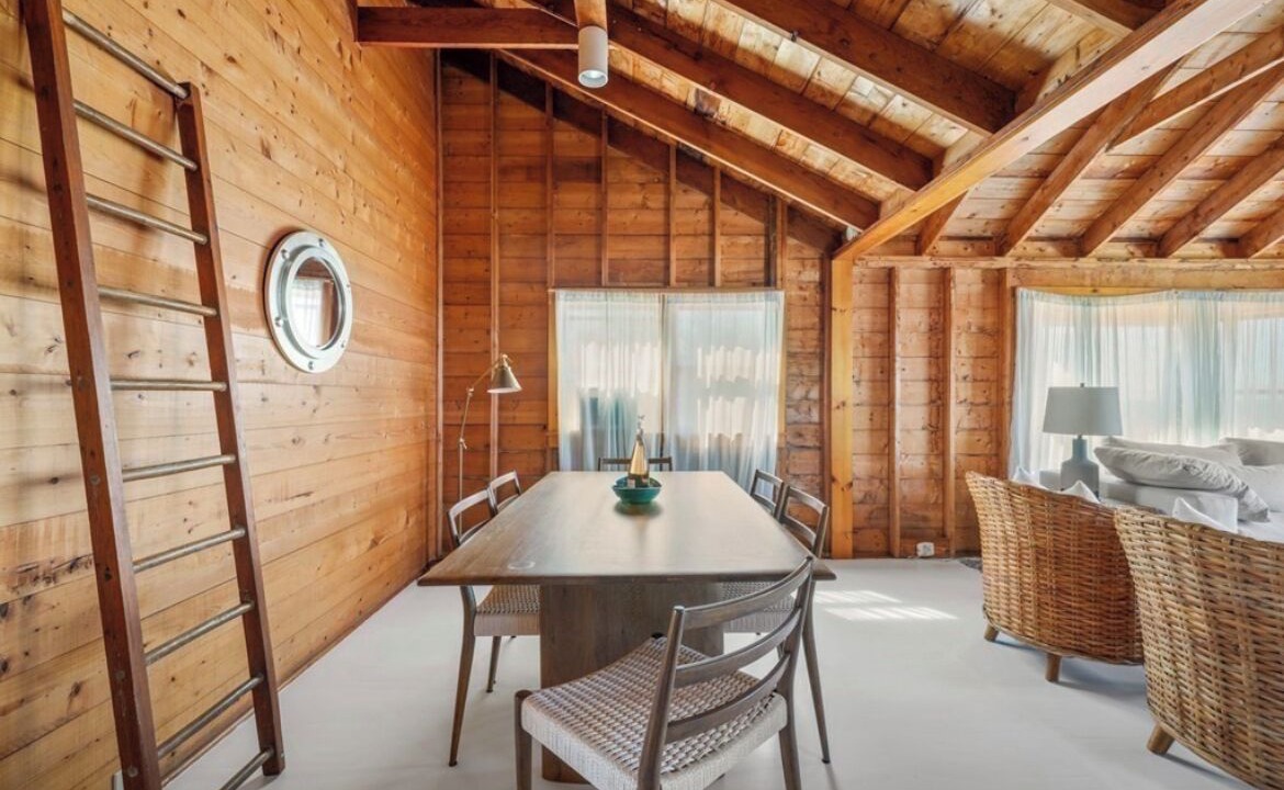 Photo of Others in Quaise